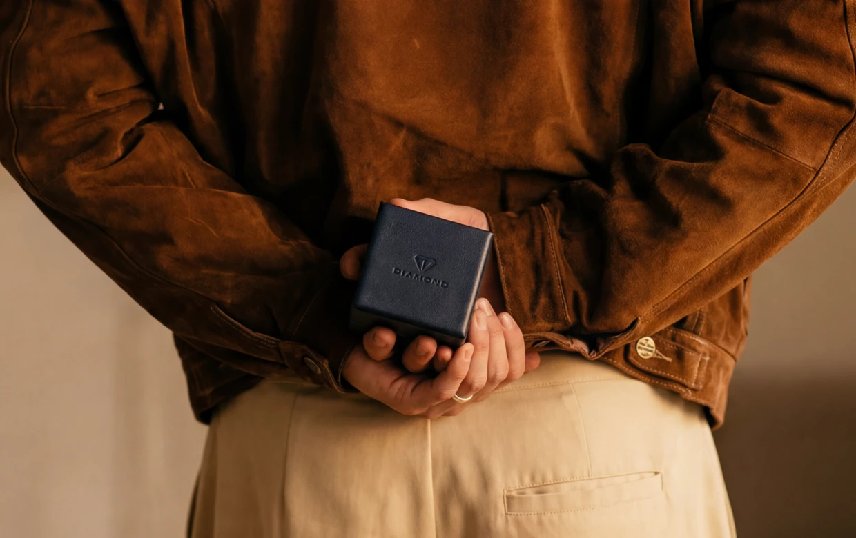 Side Image