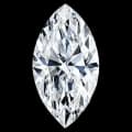 Marquise Diamond Shape