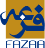 Fazaa Logo