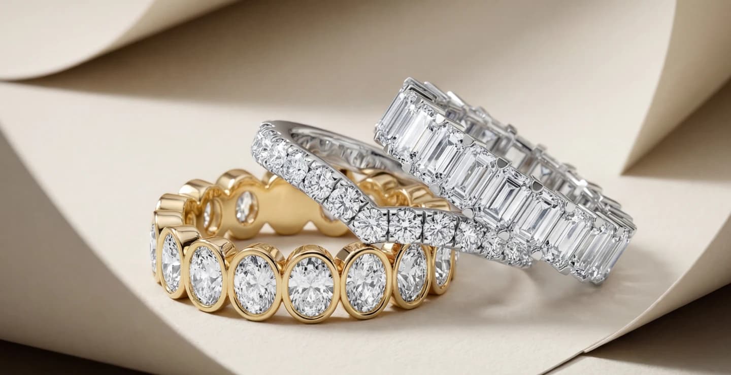 banner-image