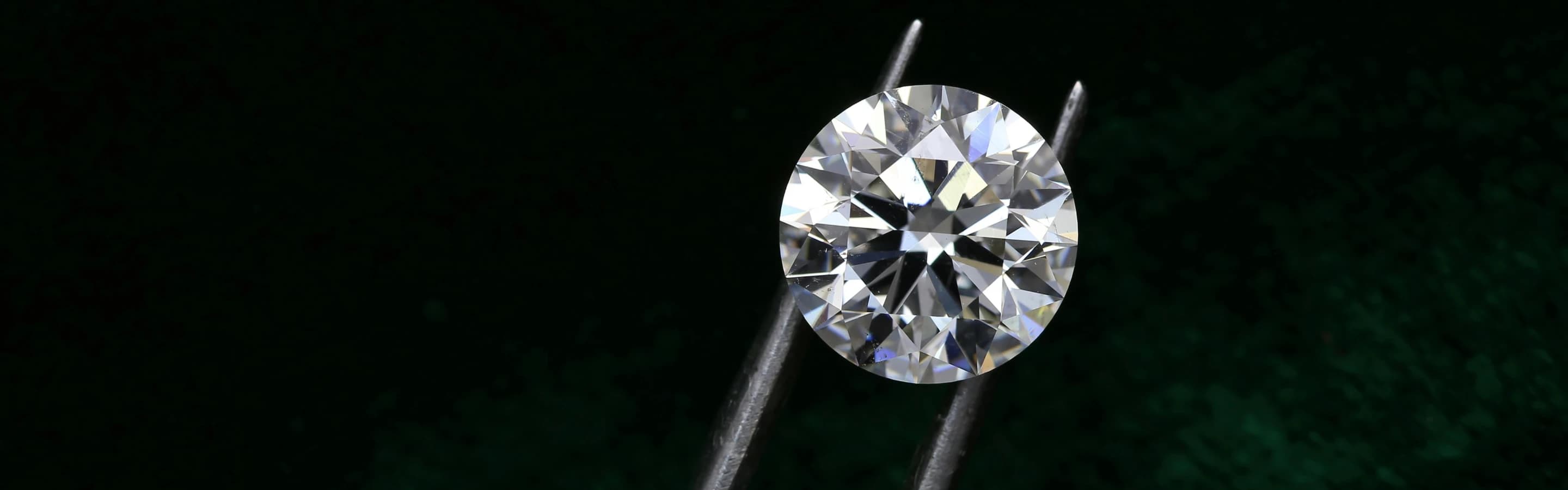 Explore Our Lab Grown Diamond