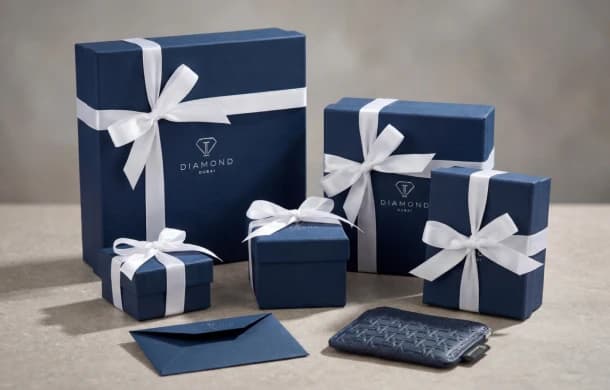 Gift For Her/Him