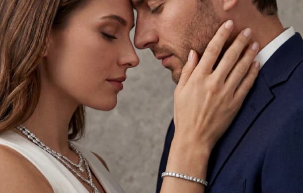 Trending Jewelry