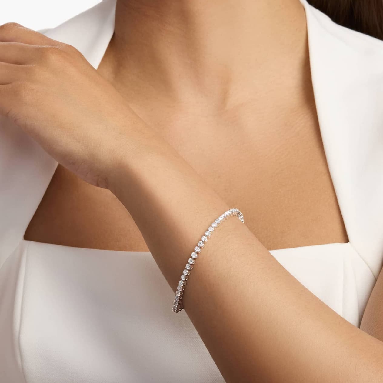 Jewelries