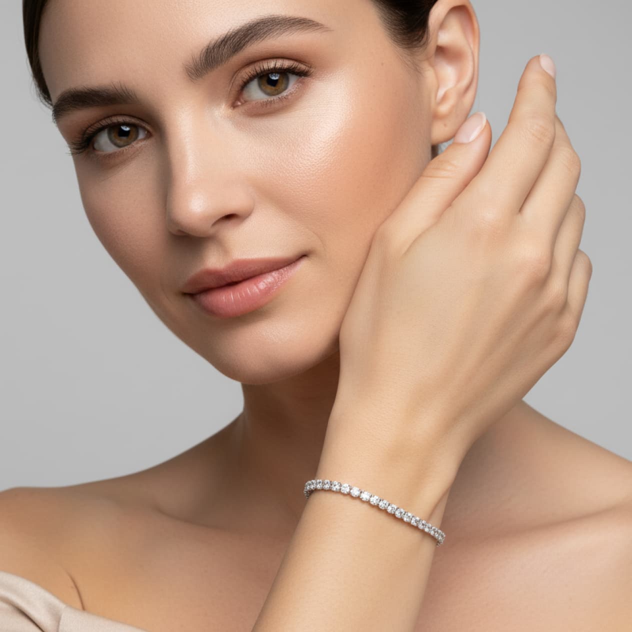 Jewelries