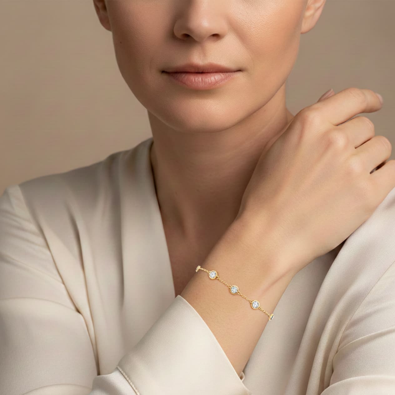 Jewelries