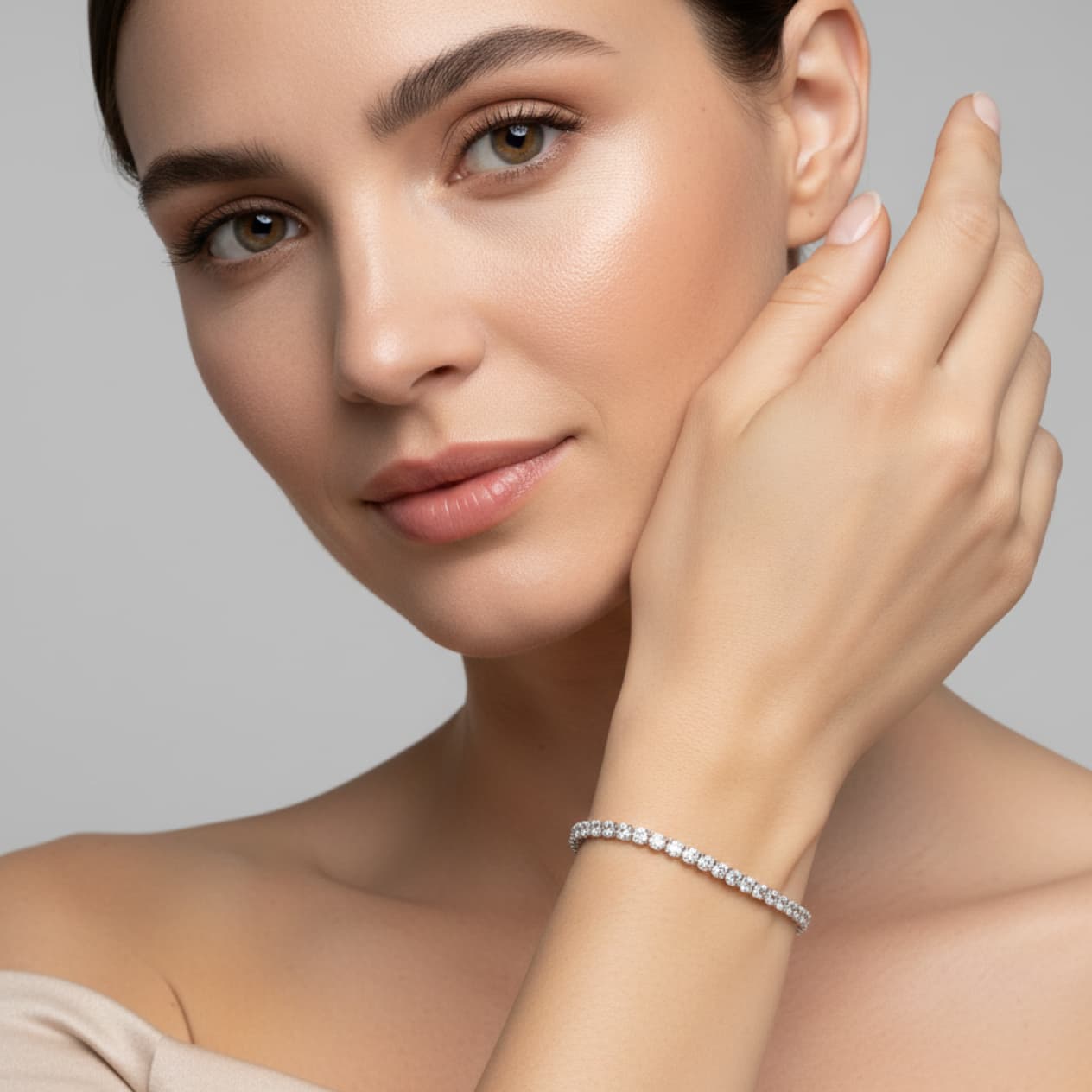 Jewelries