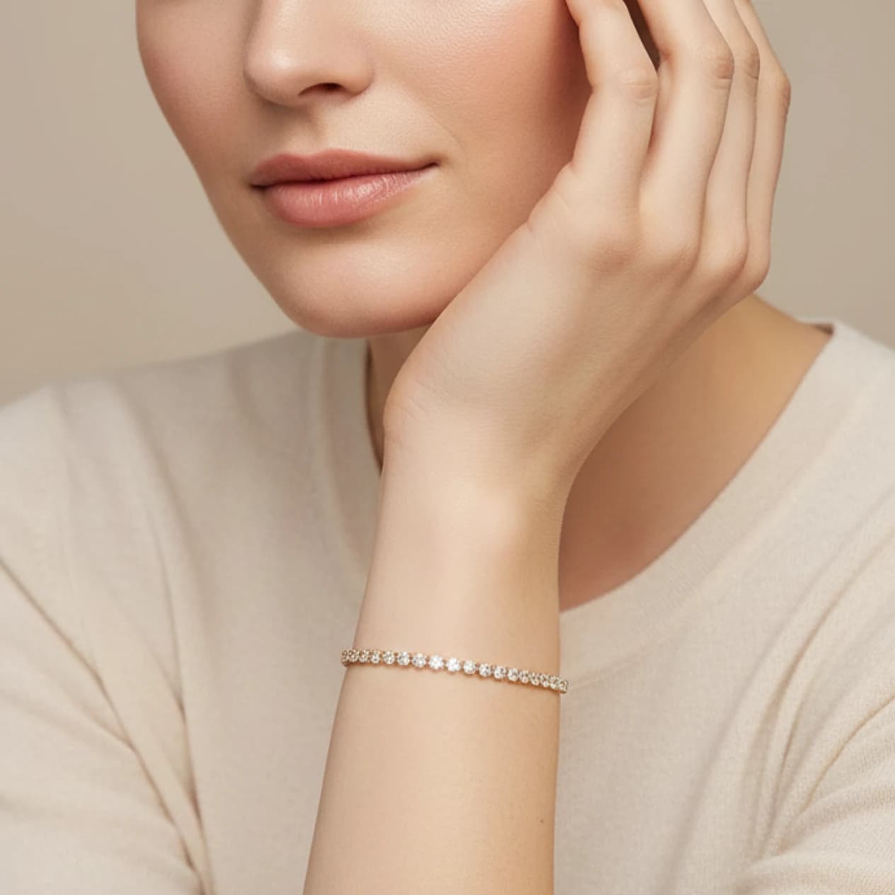 Jewelries