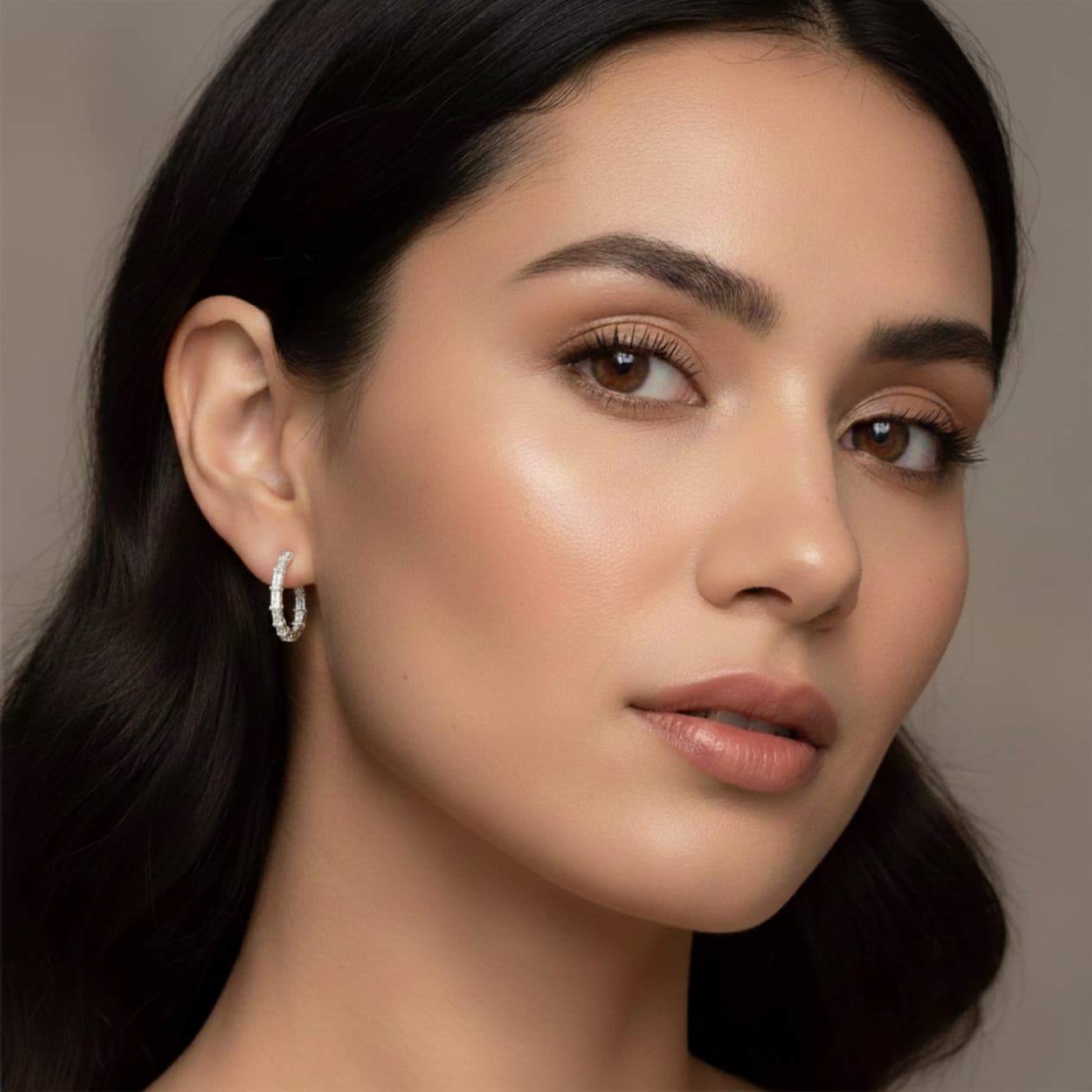 Jewelries