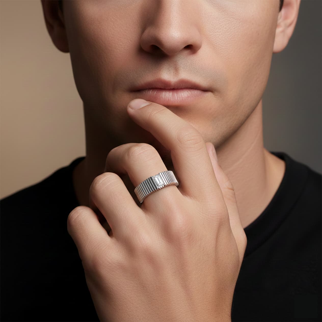 Jewelries