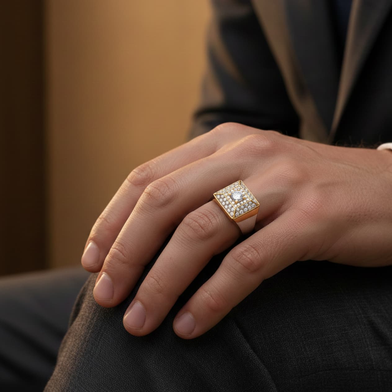 Jewelries