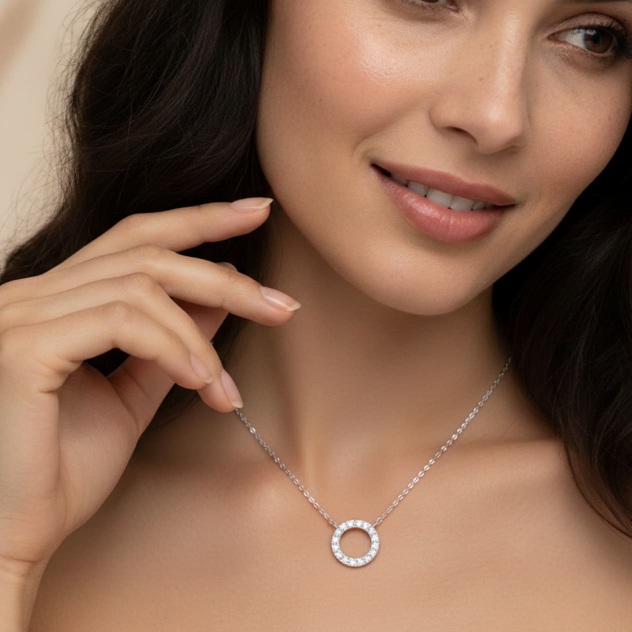 Jewelries