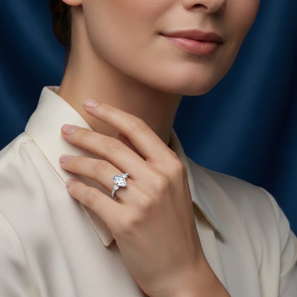 Jewelries