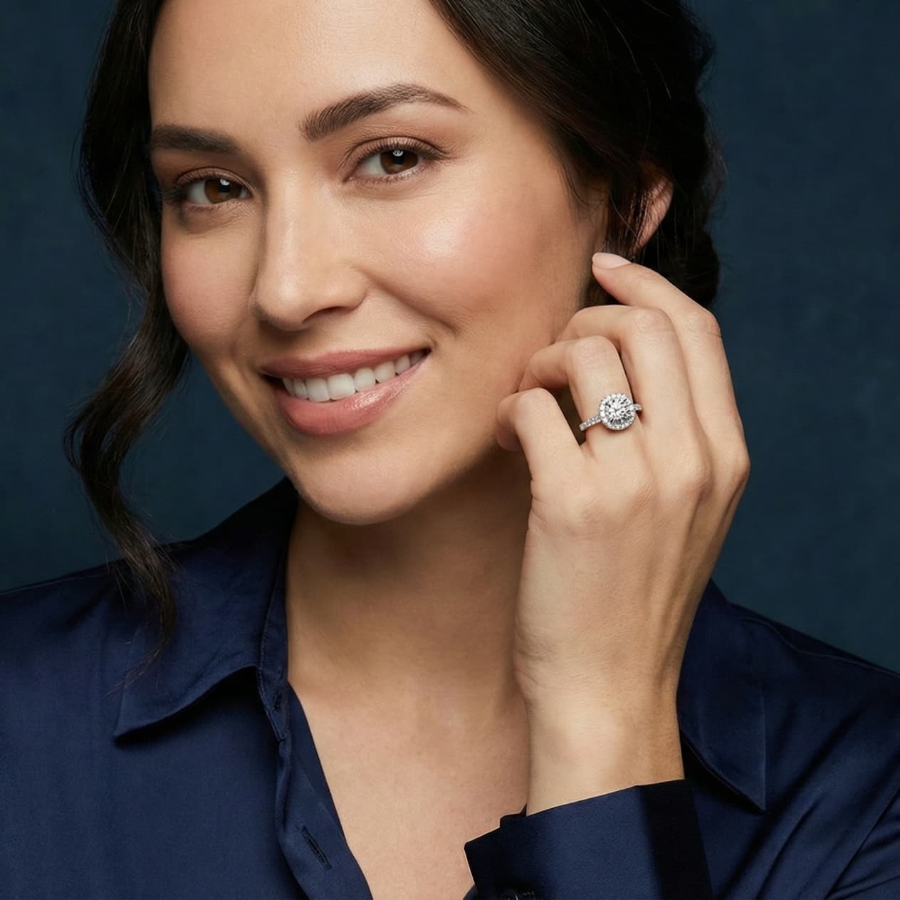 Jewelries