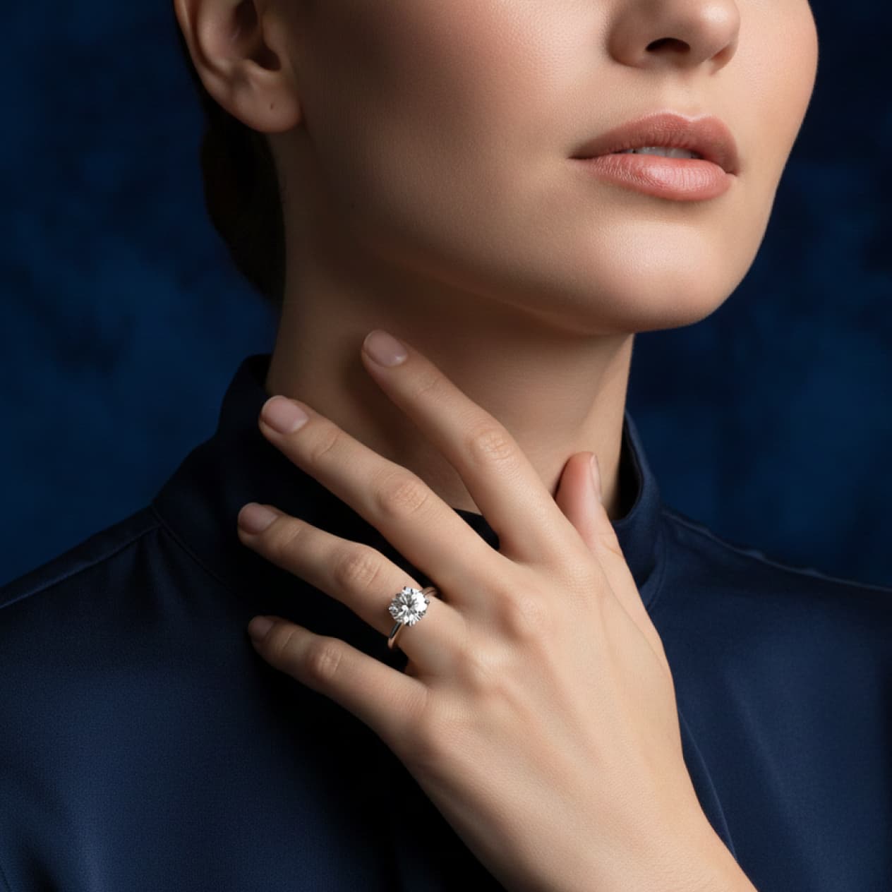Jewelries