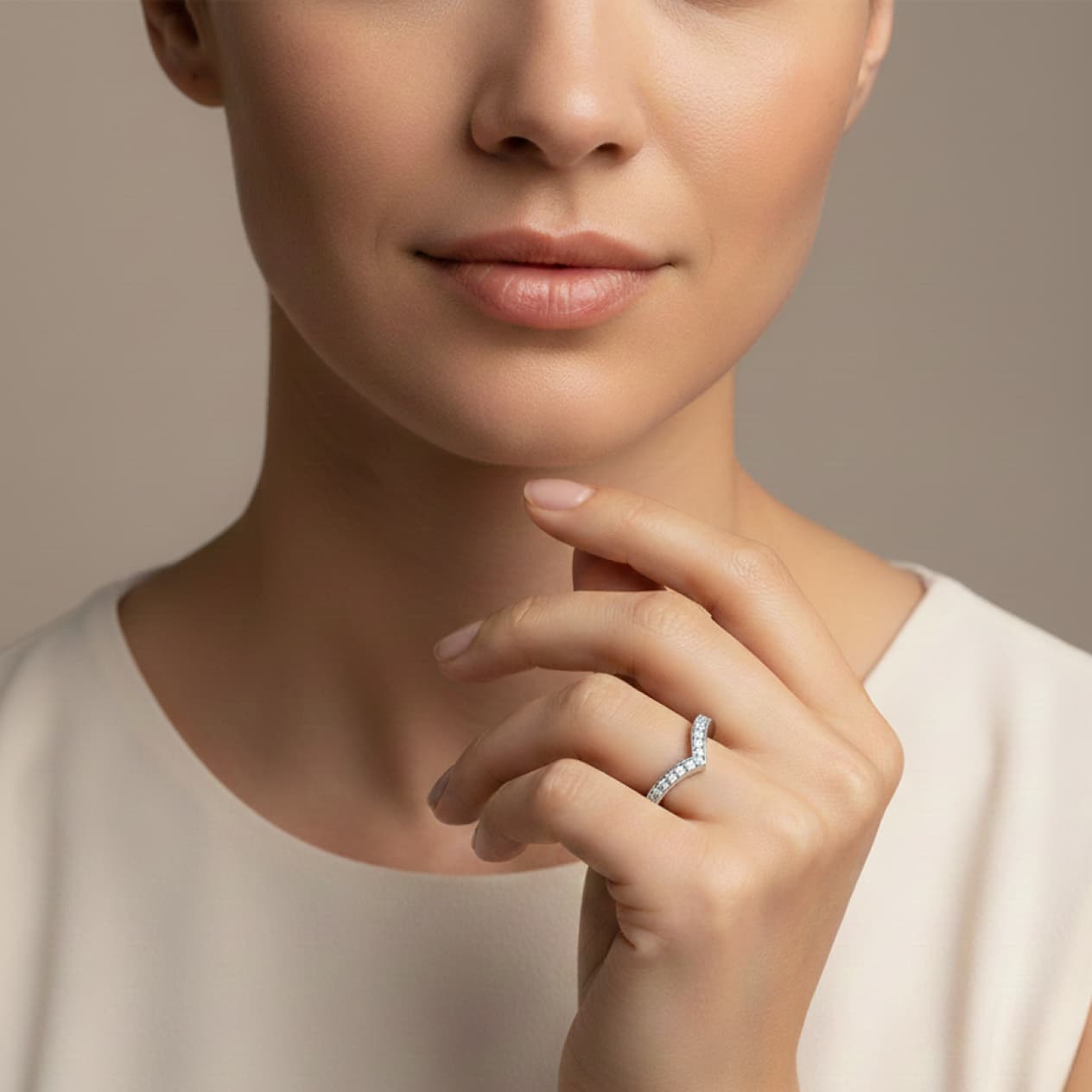 Jewelries