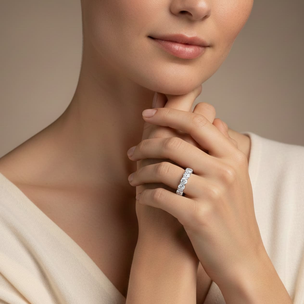 Jewelries
