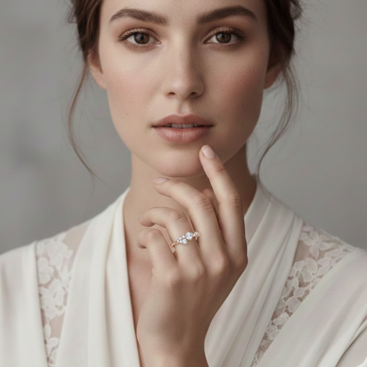 Jewelries