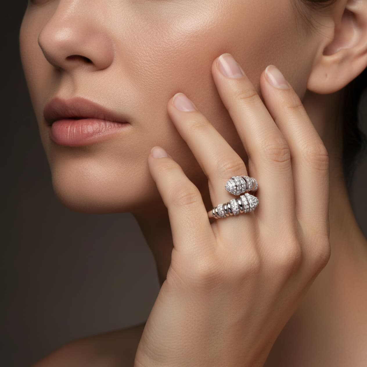 Jewelries