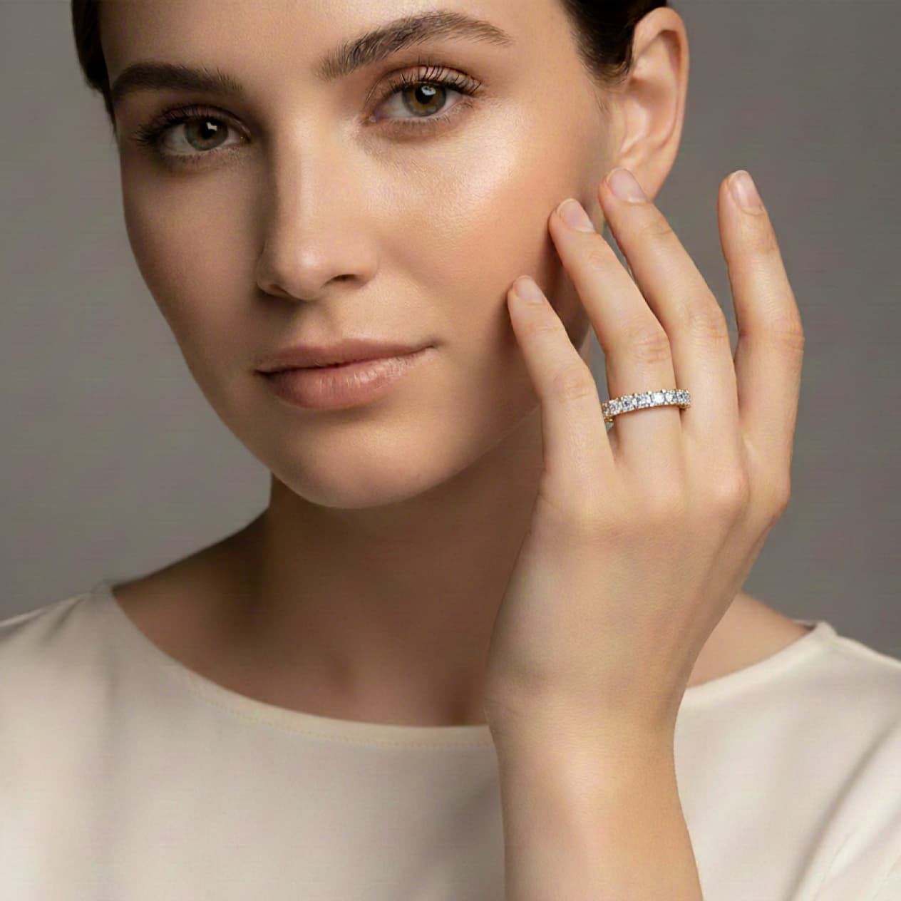 Jewelries