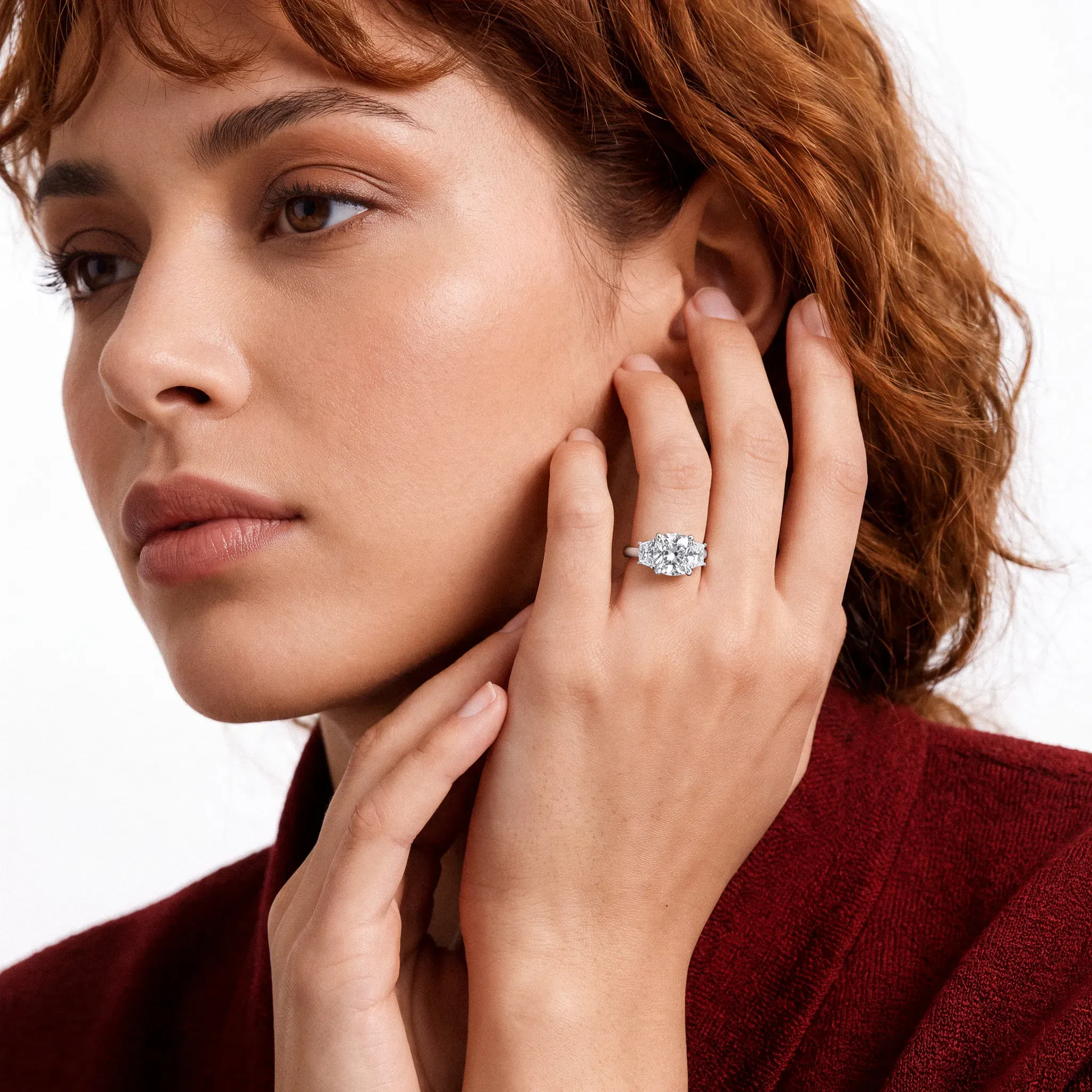 calvadora cushion cadillac trio ring - product_gallery - 2