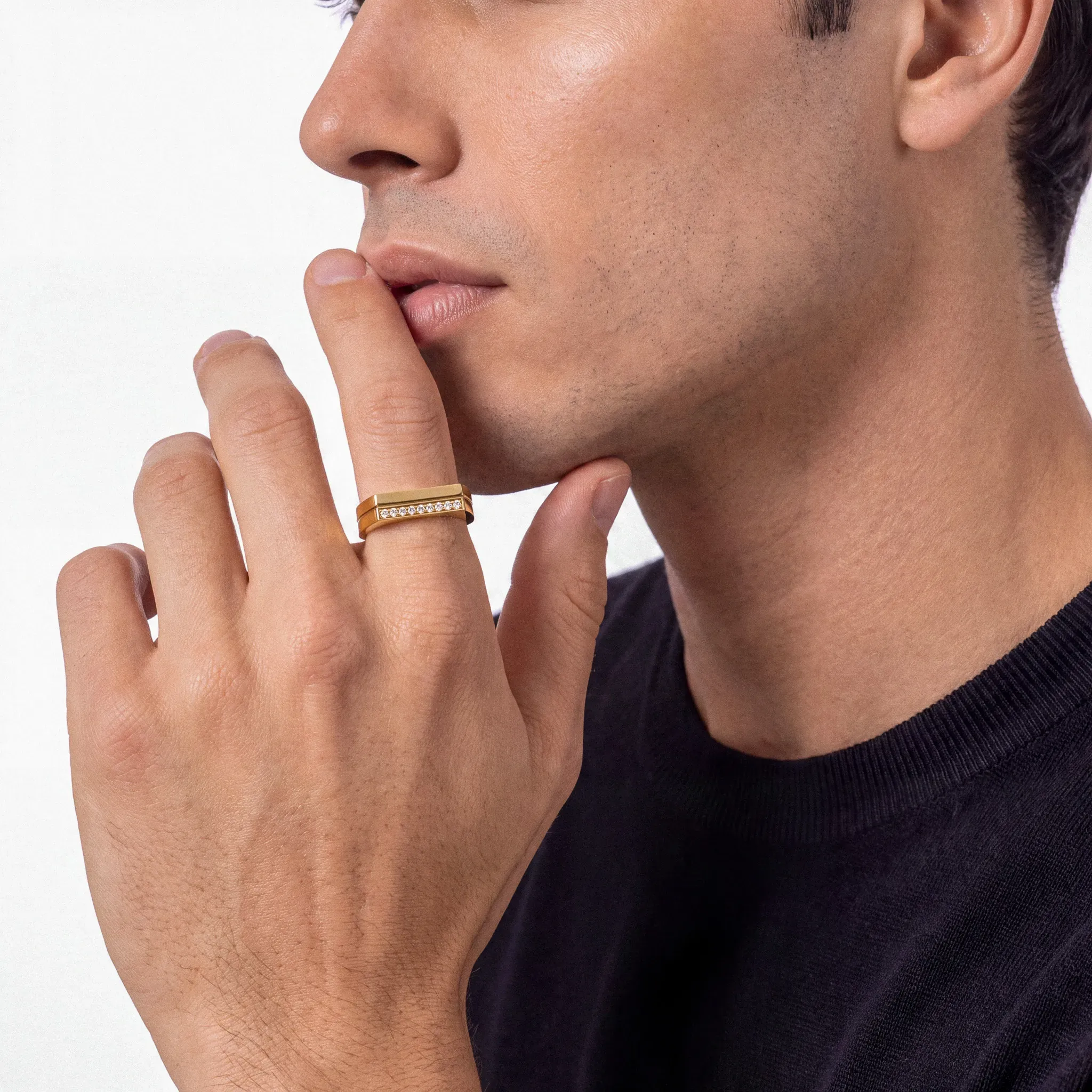 magnaro signet - product_gallery - 2