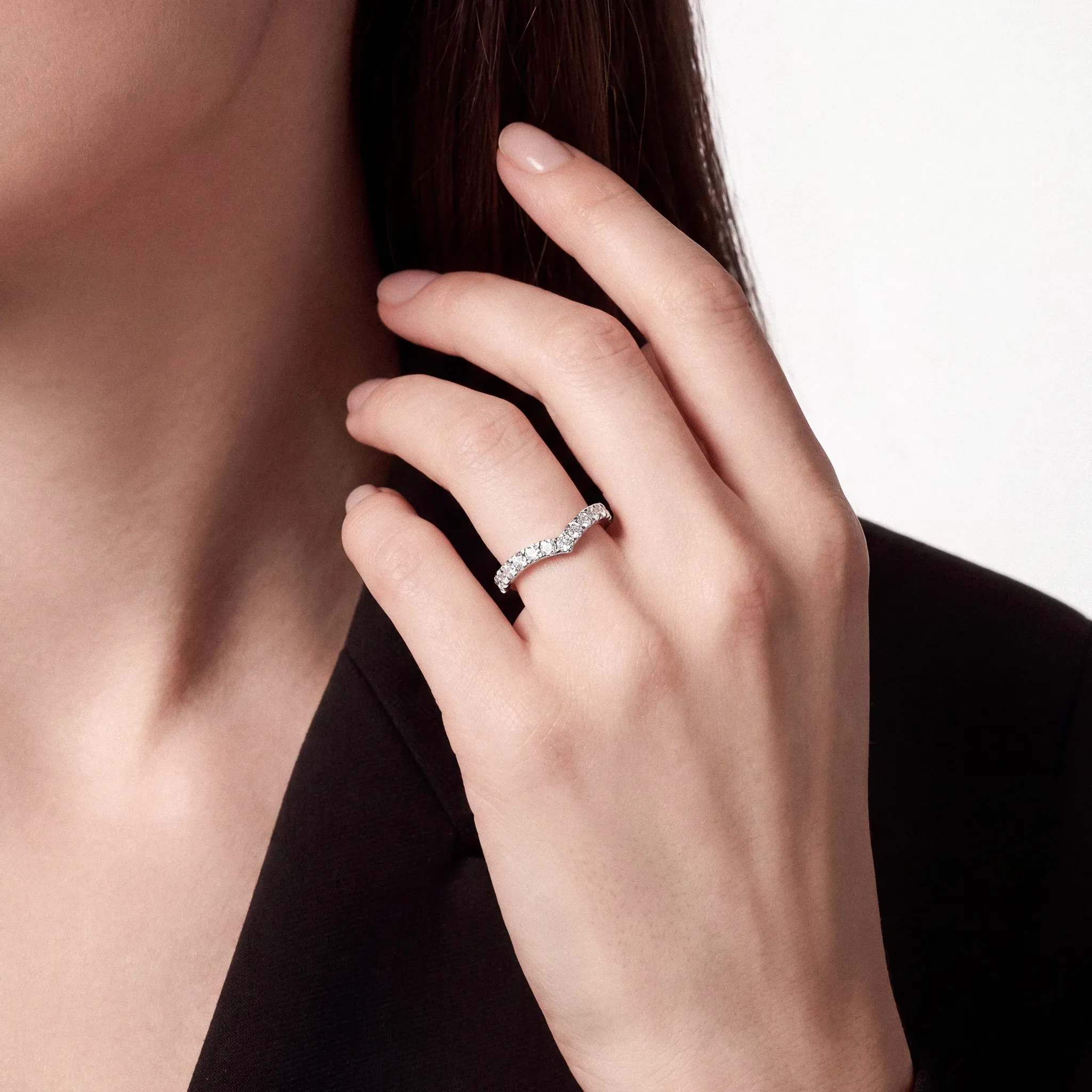 the elenor band - product_gallery - 2