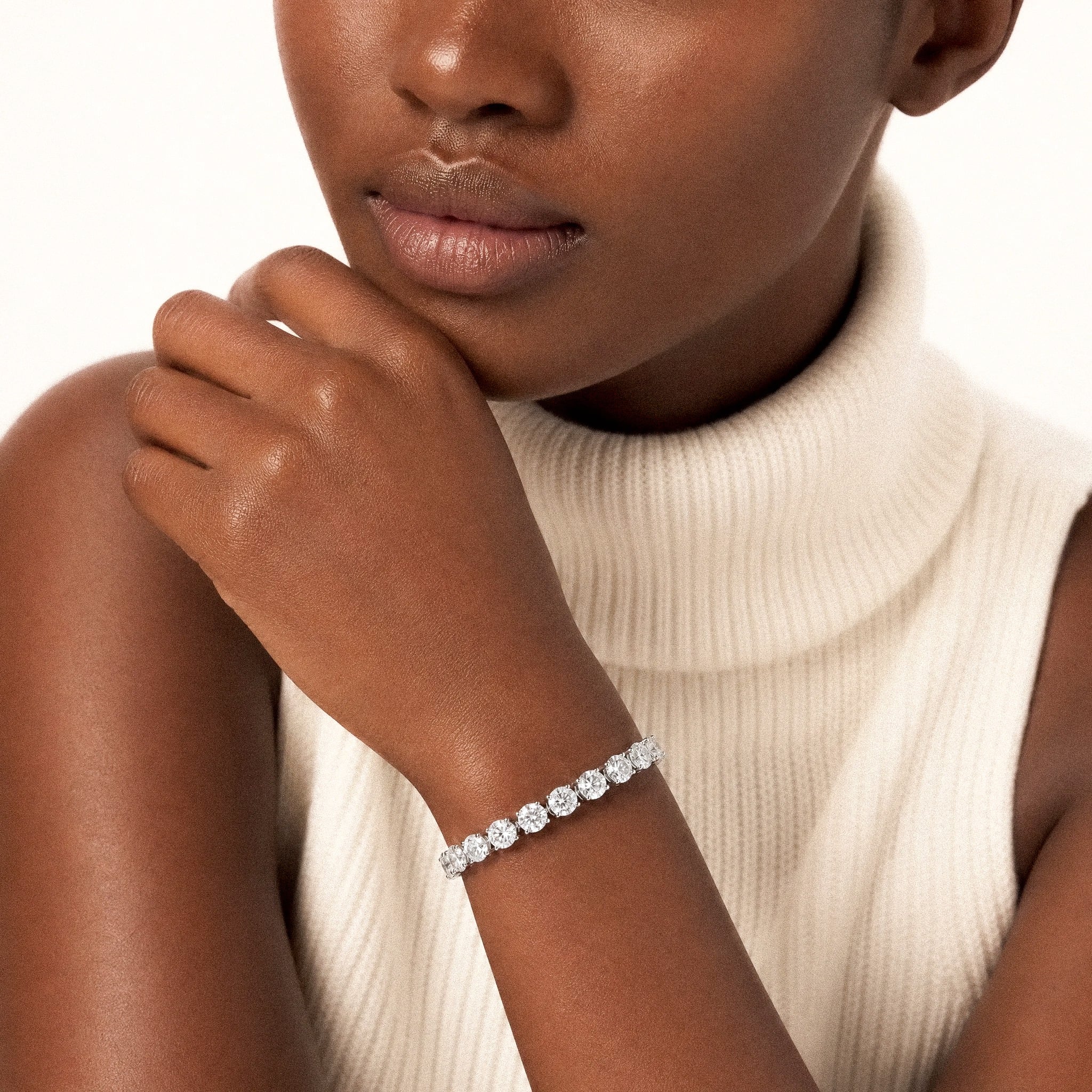imperia round bracelet - product_gallery - 3