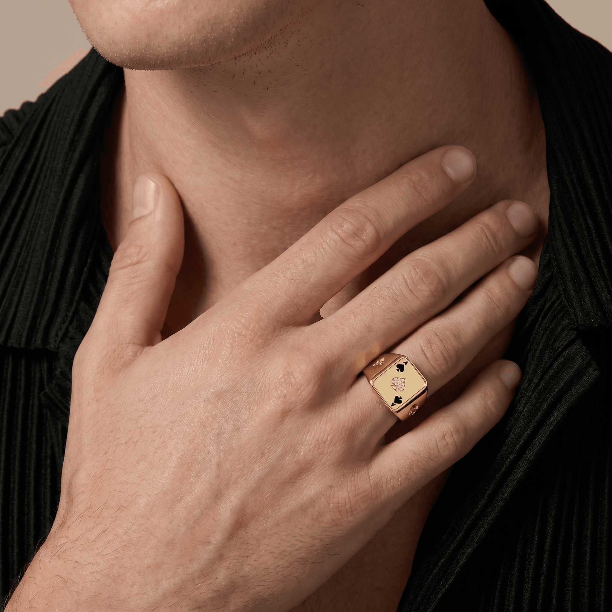 the ace ring - product_gallery - 3