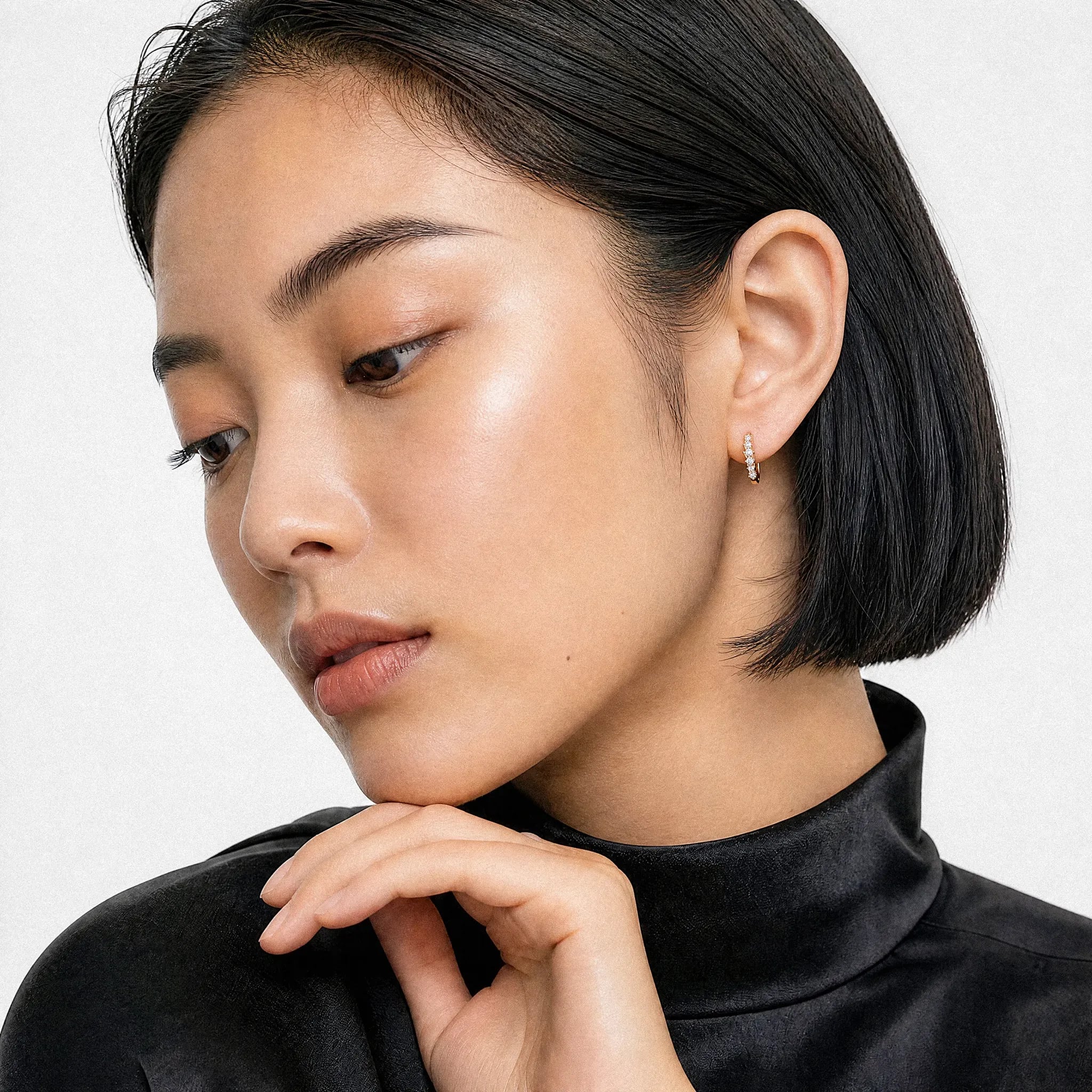 radiant arc hoops - product_gallery - 2