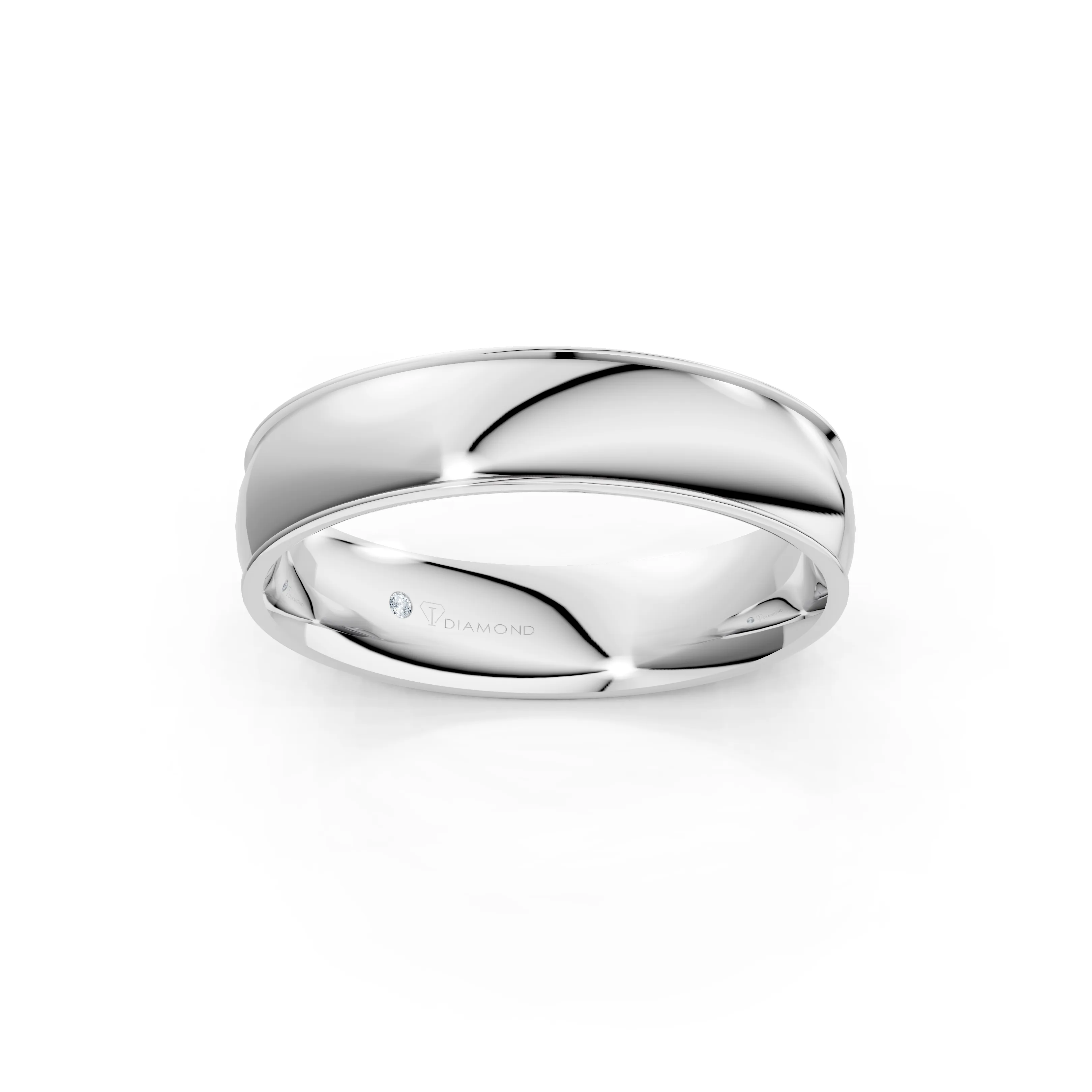 crestline classic band - main - 1