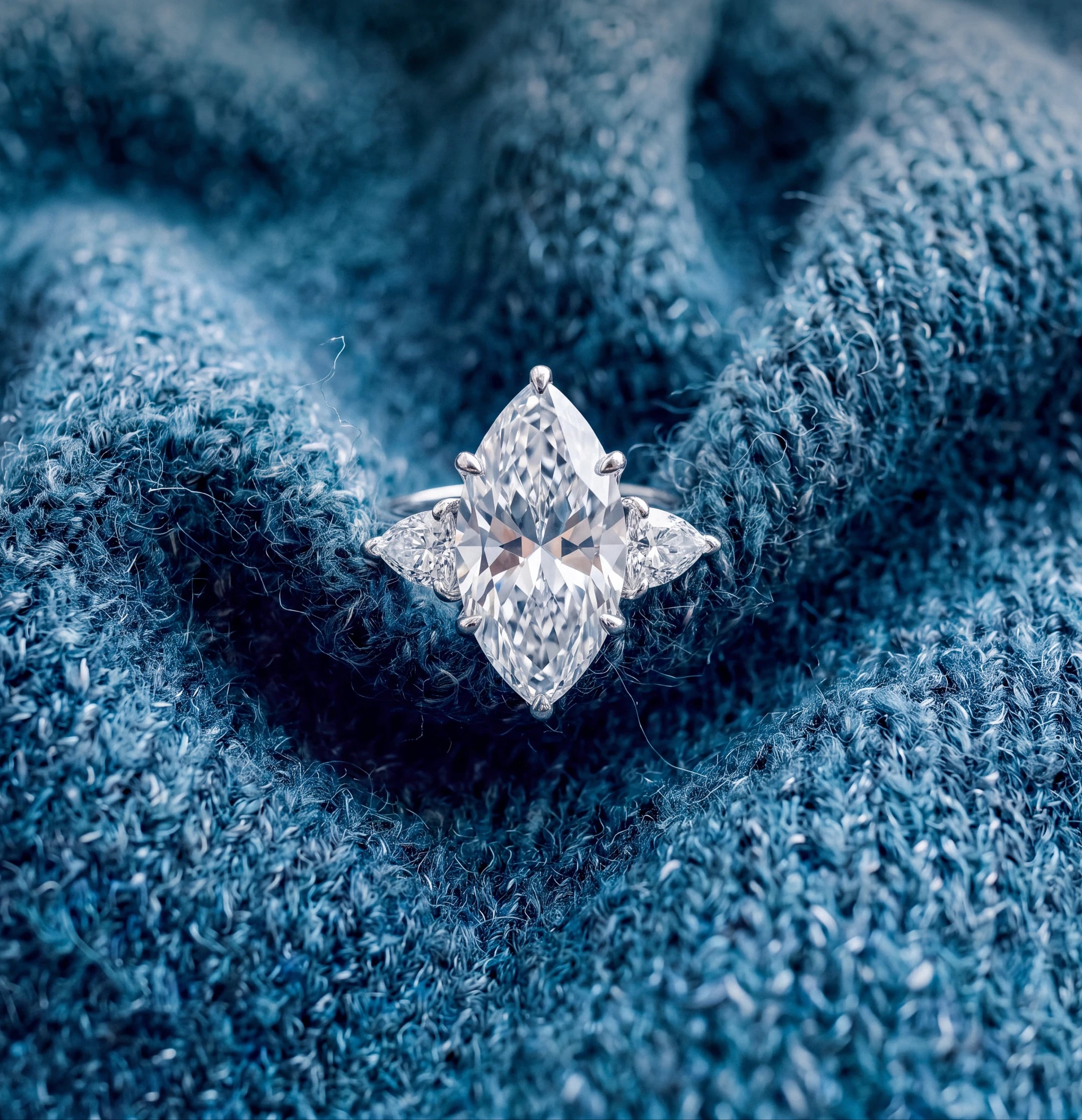 Engagement Rings