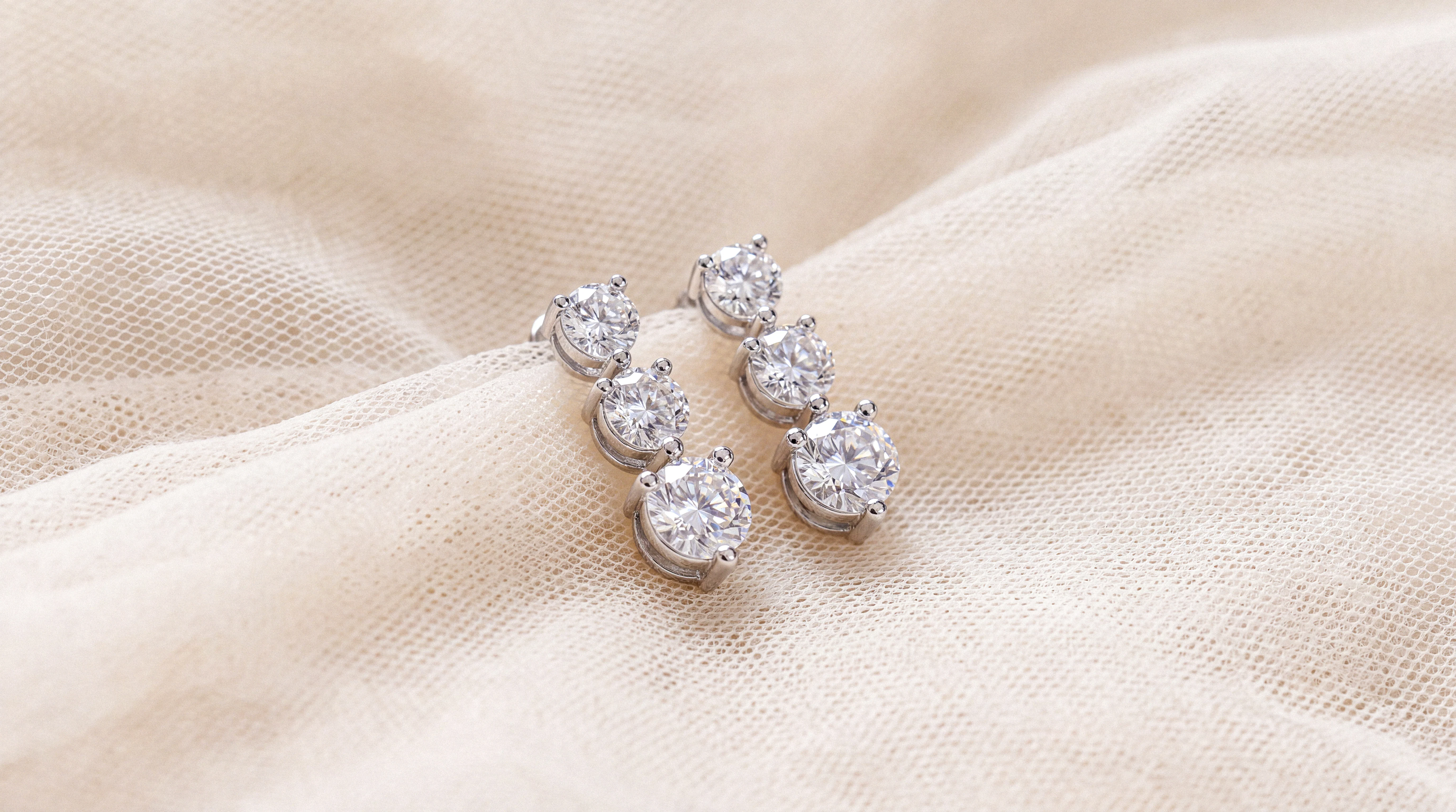 Orbella Bridal Set craftsmanship image