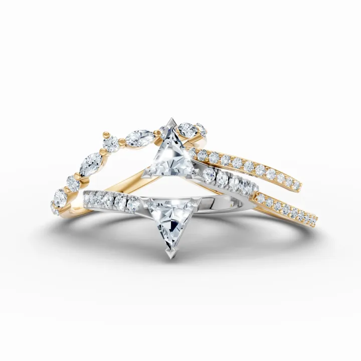 Image showing a collection of every occasion