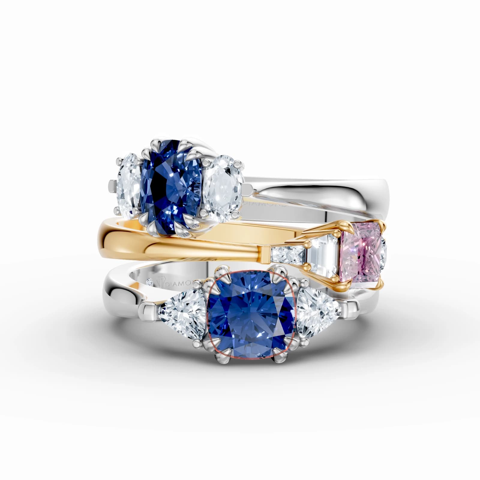 Gemstone
