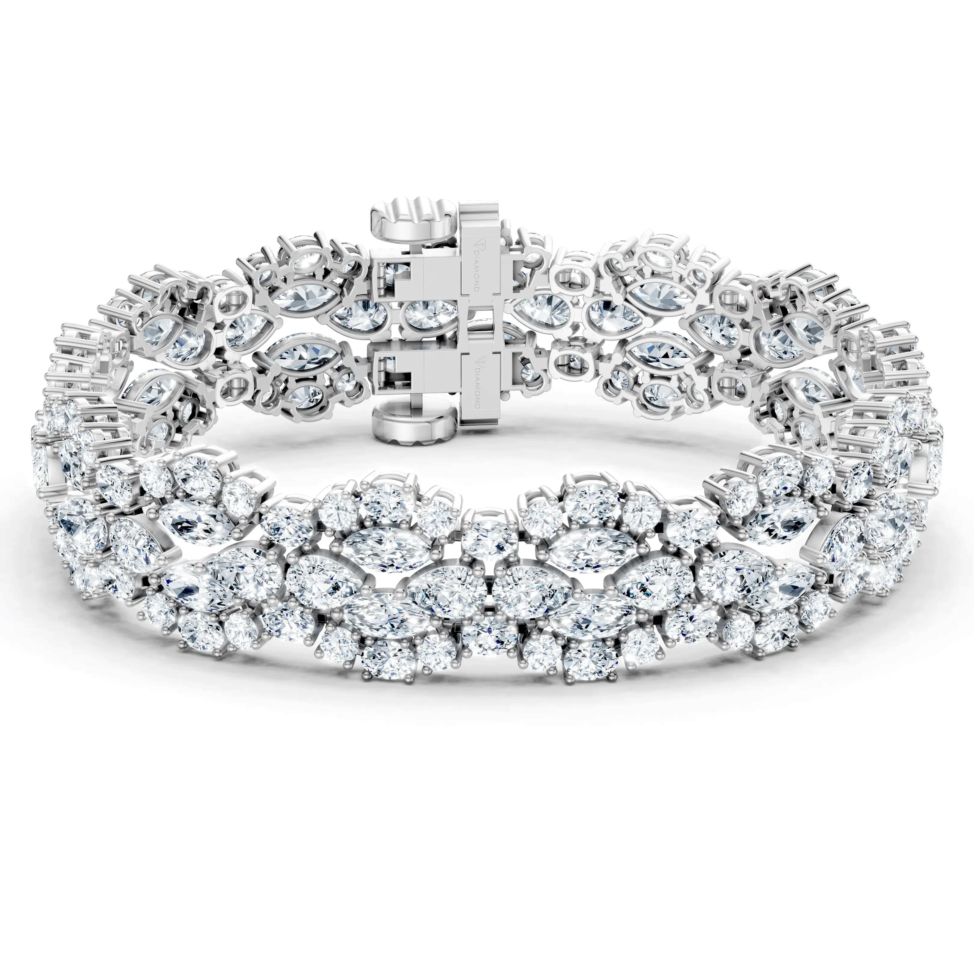 Fine Jewelry