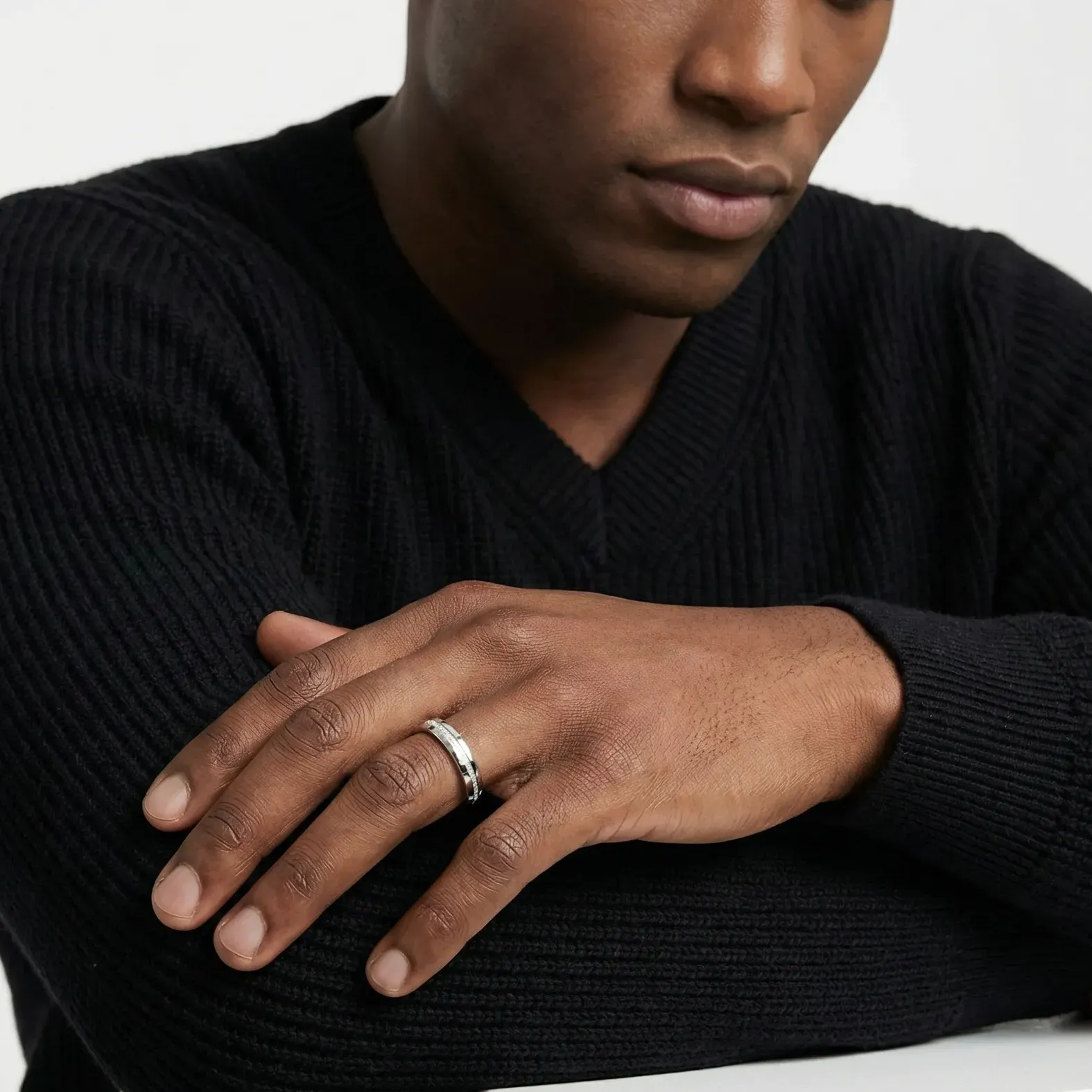 marvello wedding band - product_gallery - 3