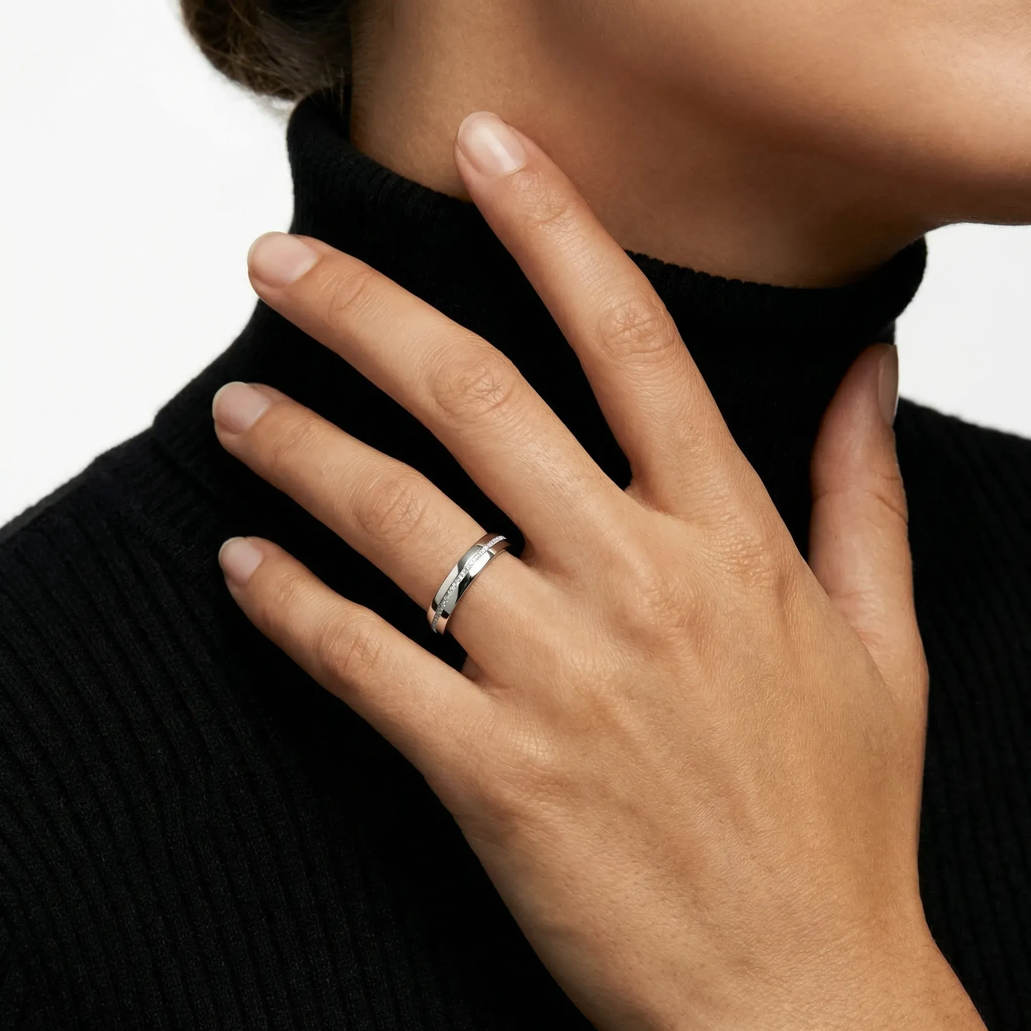 marvello wedding band - product_gallery - 2
