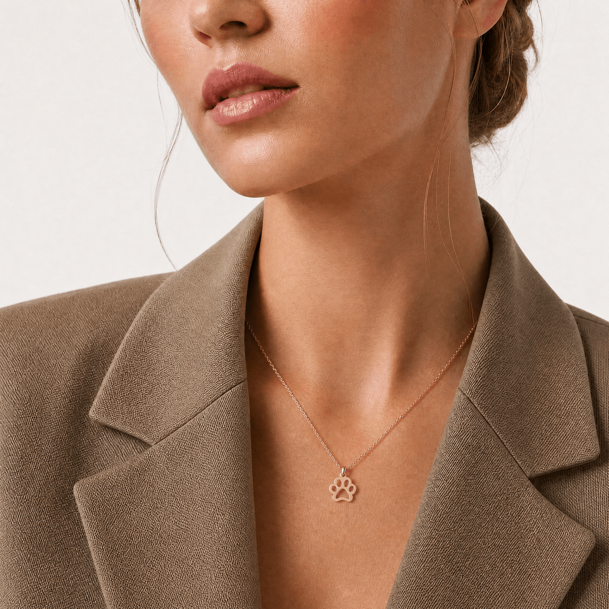 pawfect bond signature pendant - product_gallery - 2