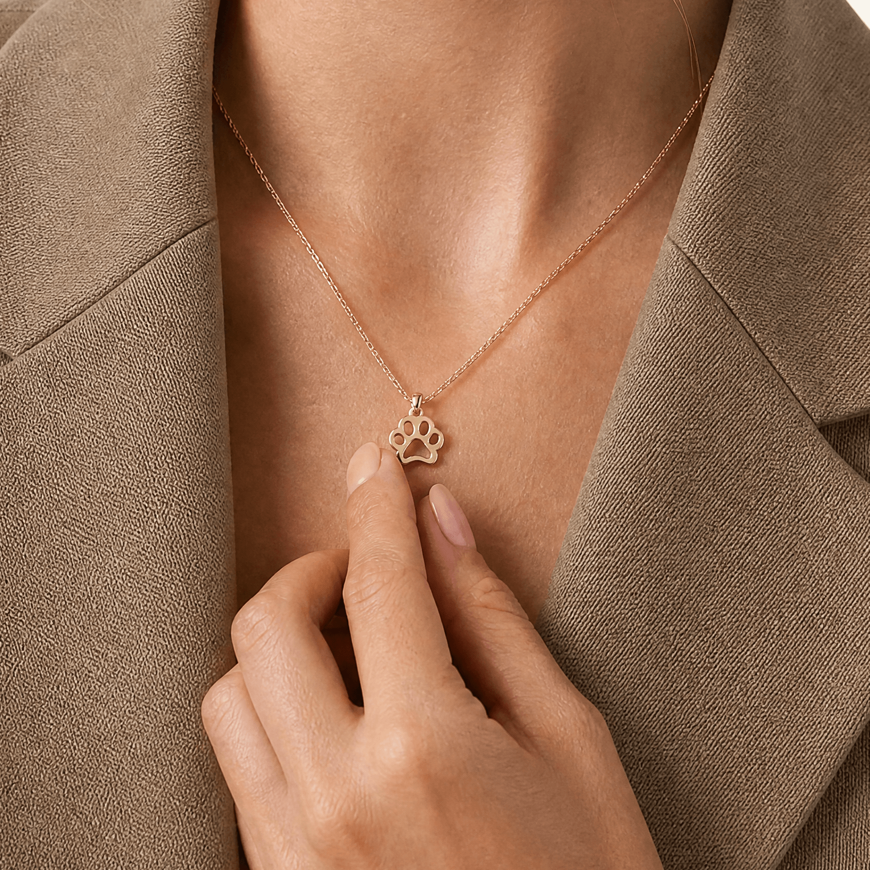 pawfect bond signature pendant - product_gallery - 3