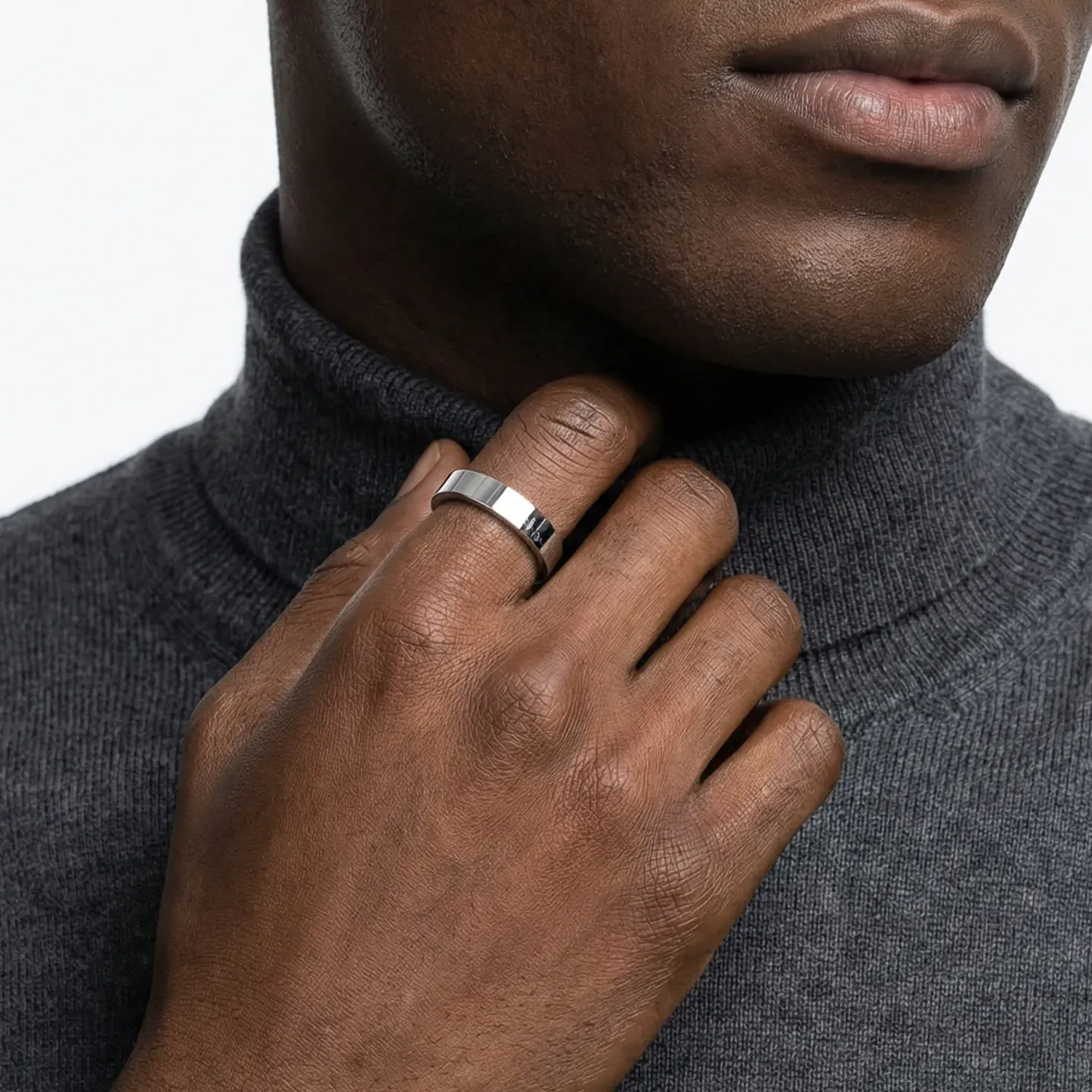 vanguard valor - product_gallery - 3