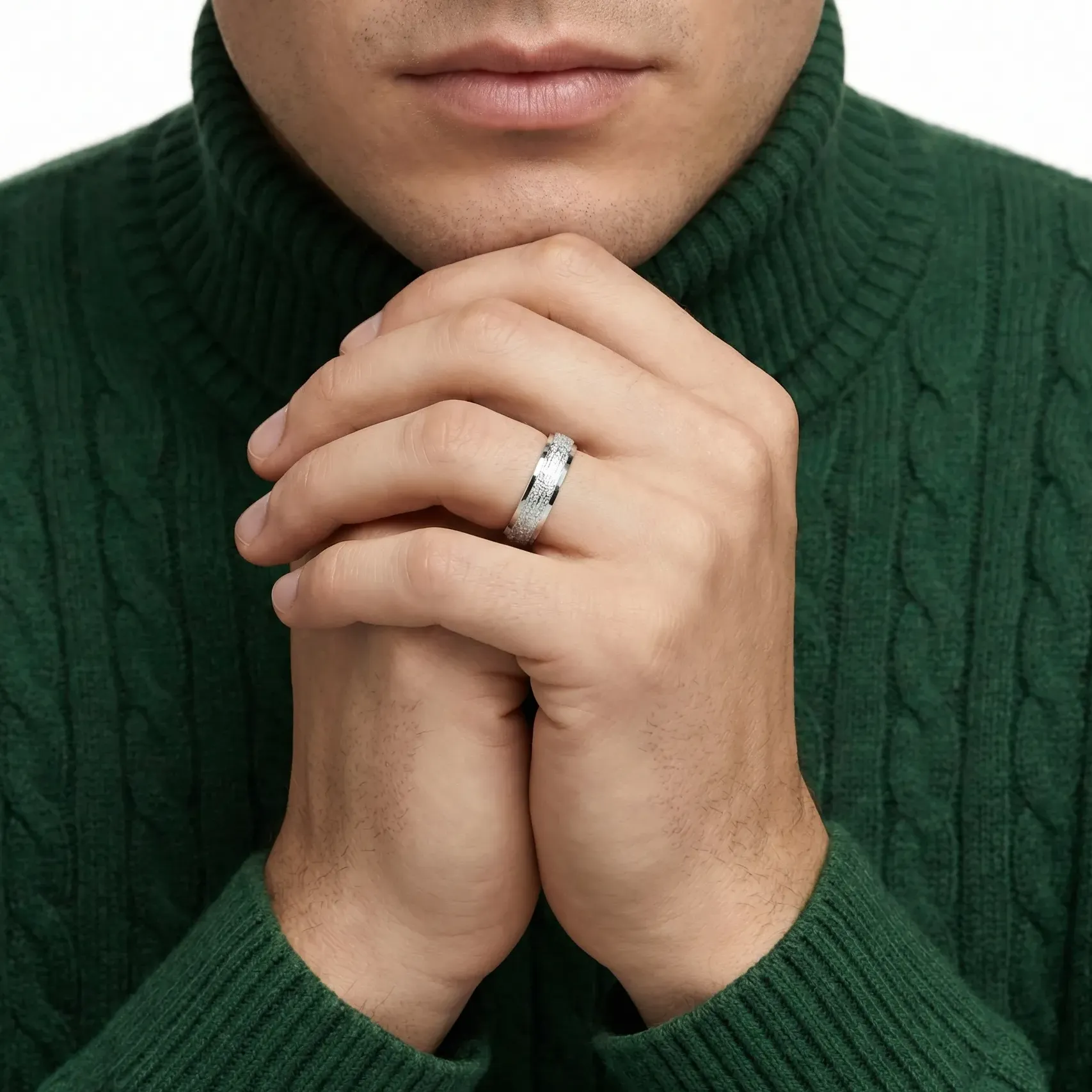 strata line band - product_gallery - 3