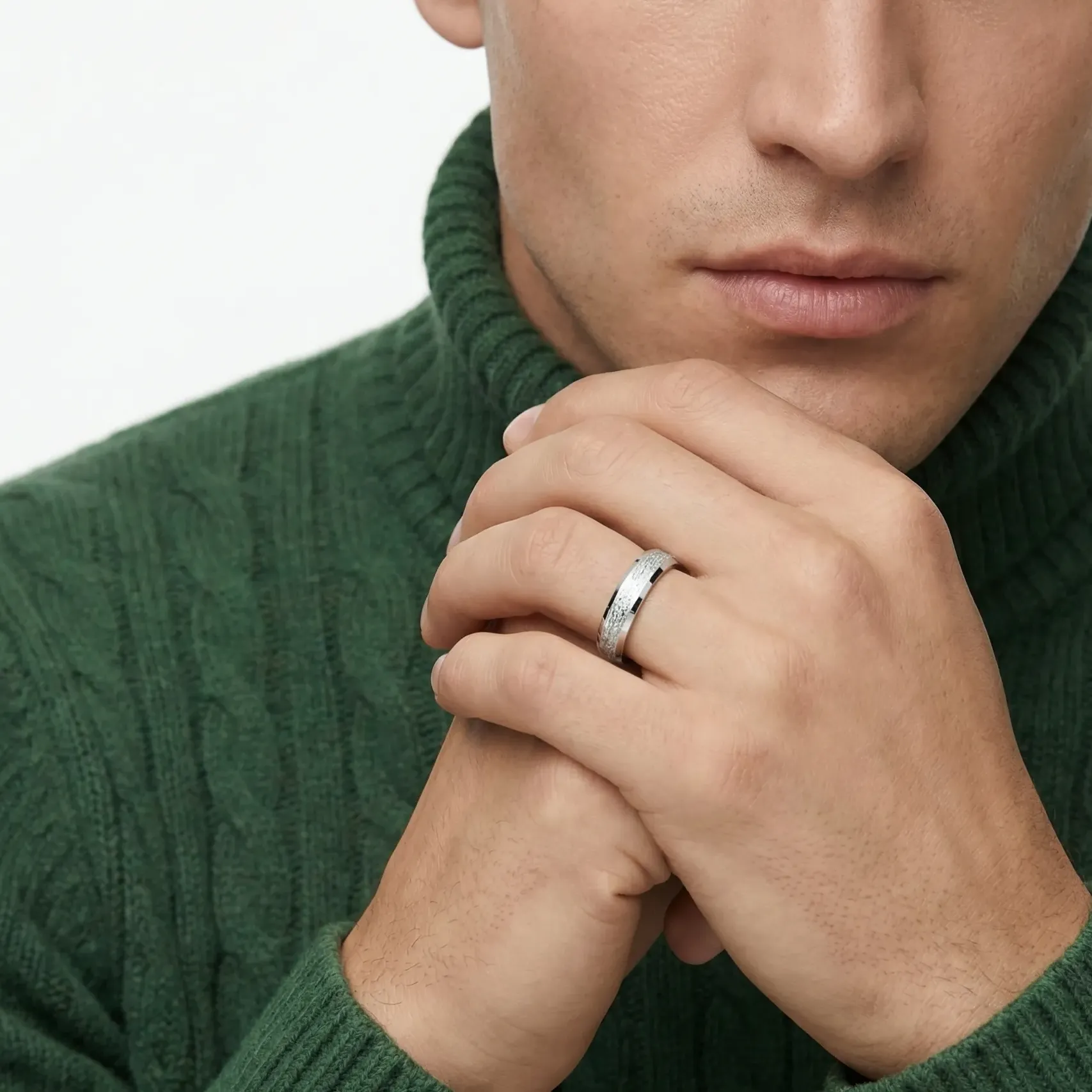 strata line band - product_gallery - 2