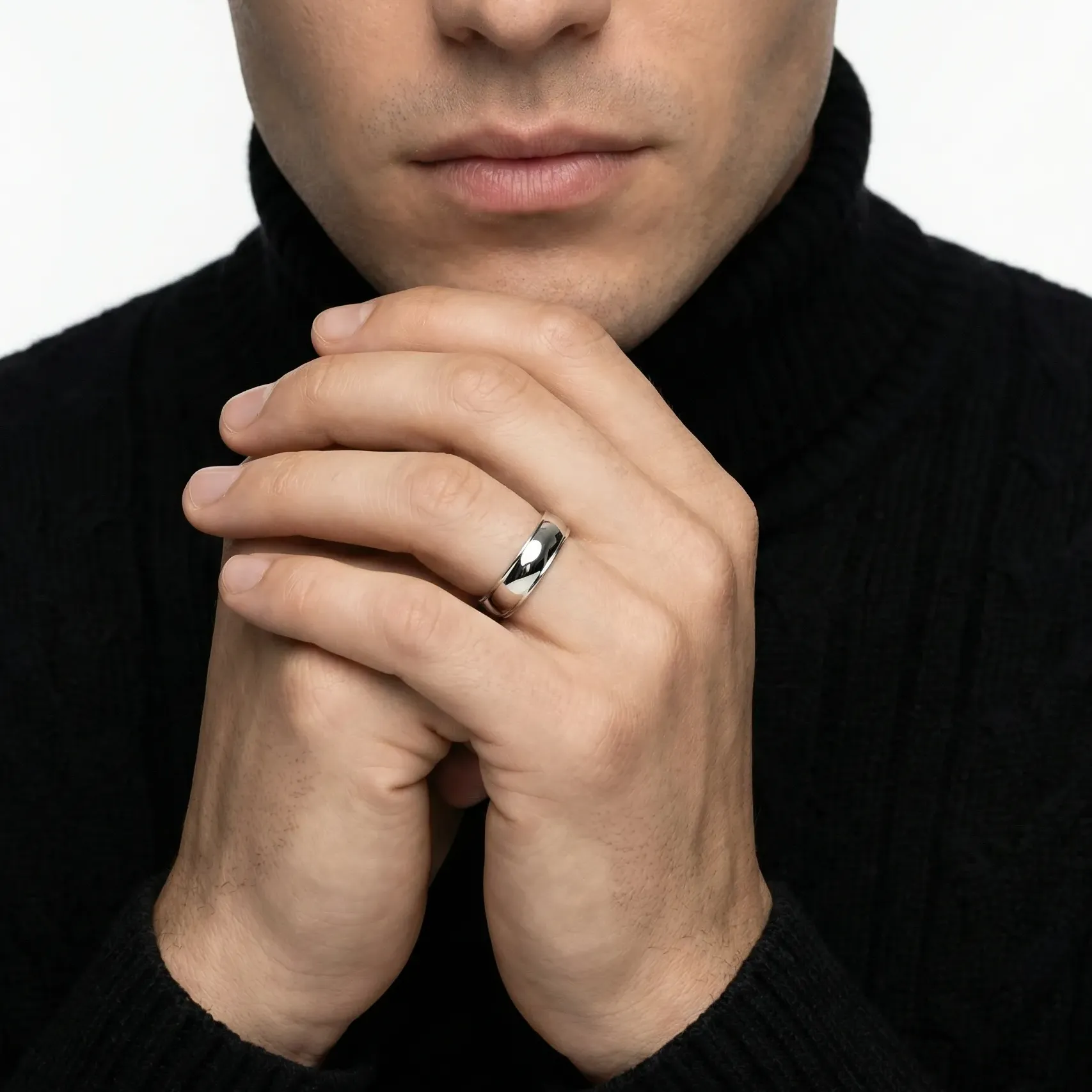 crestline classic band - product_gallery - 3