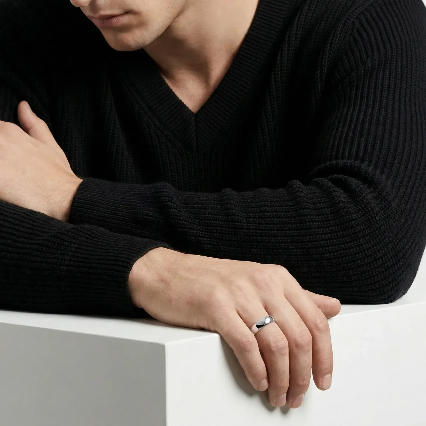 celestial arc band - product_gallery - 3