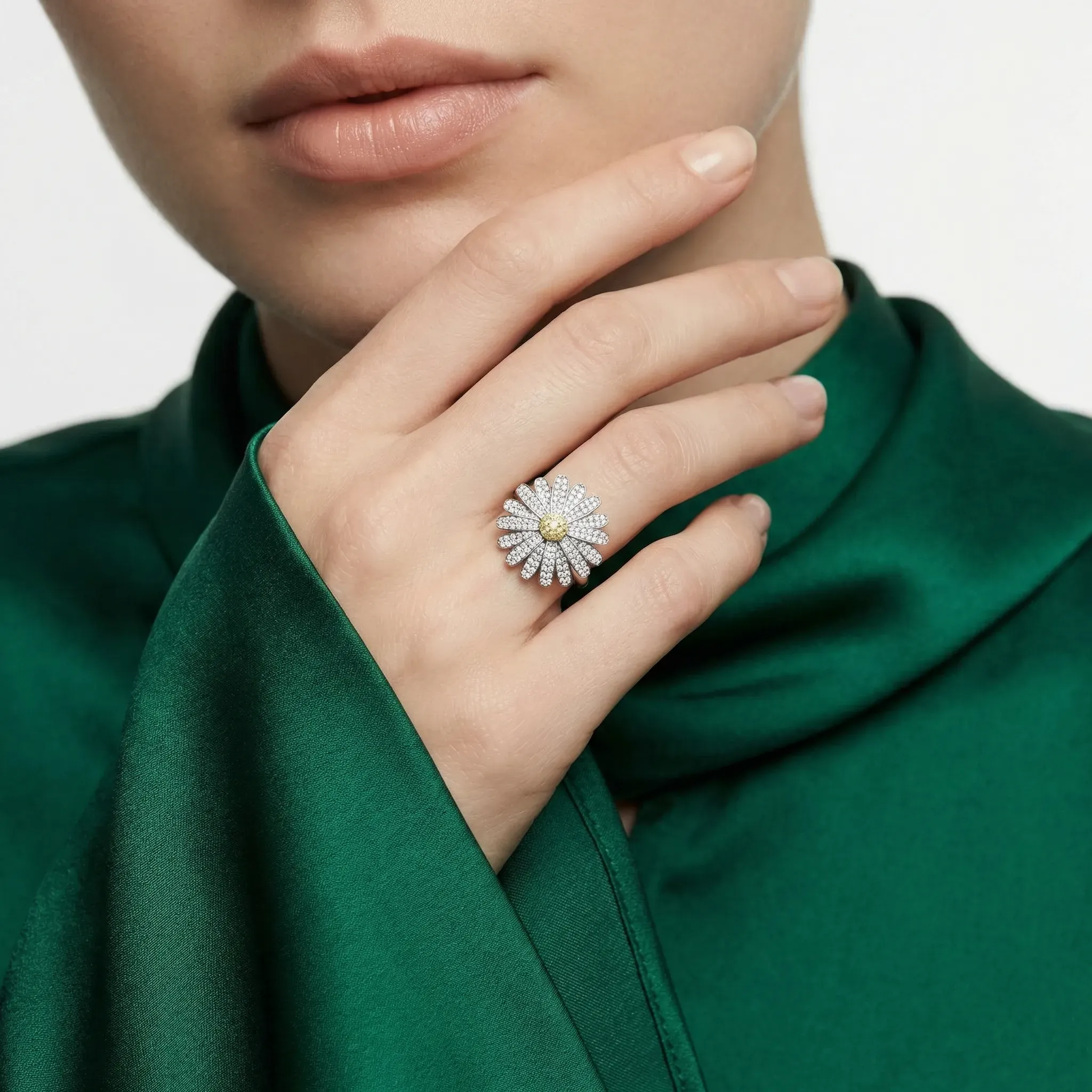 petale radieux - product_gallery - 2