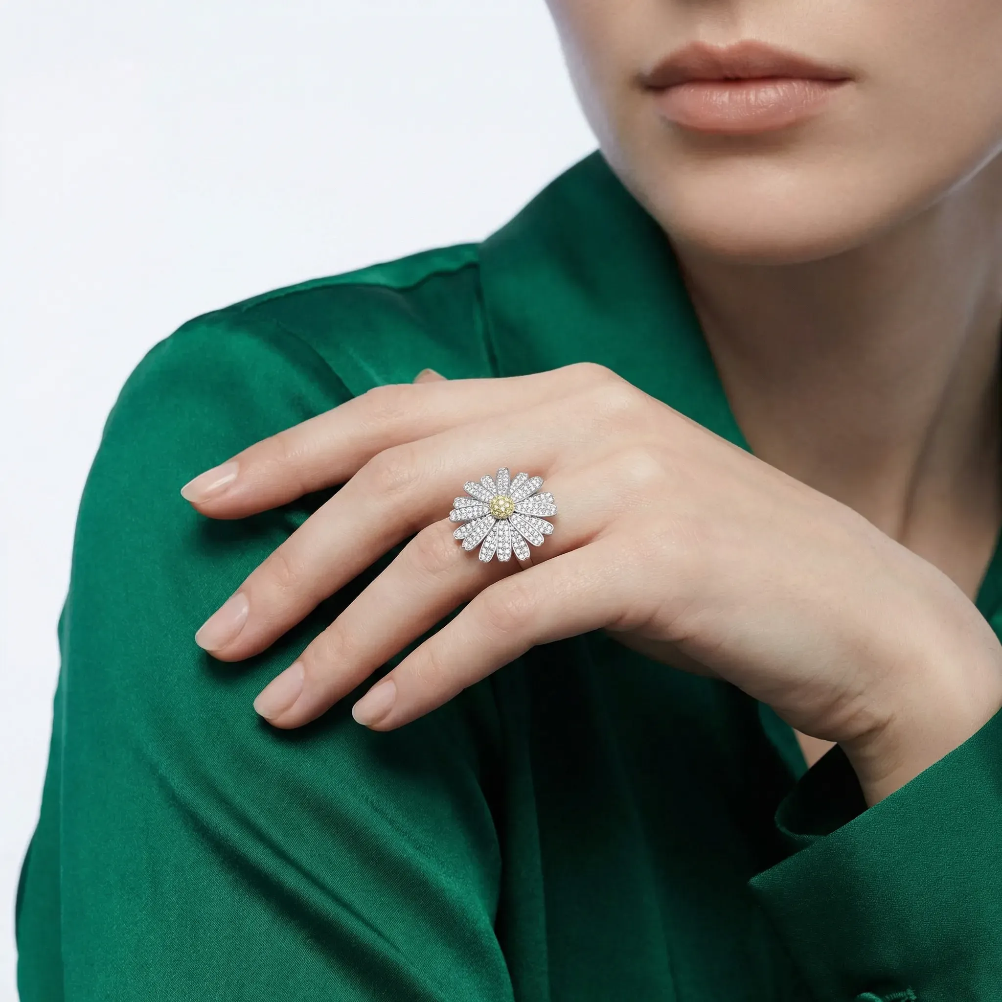 petale radieux - product_gallery - 3