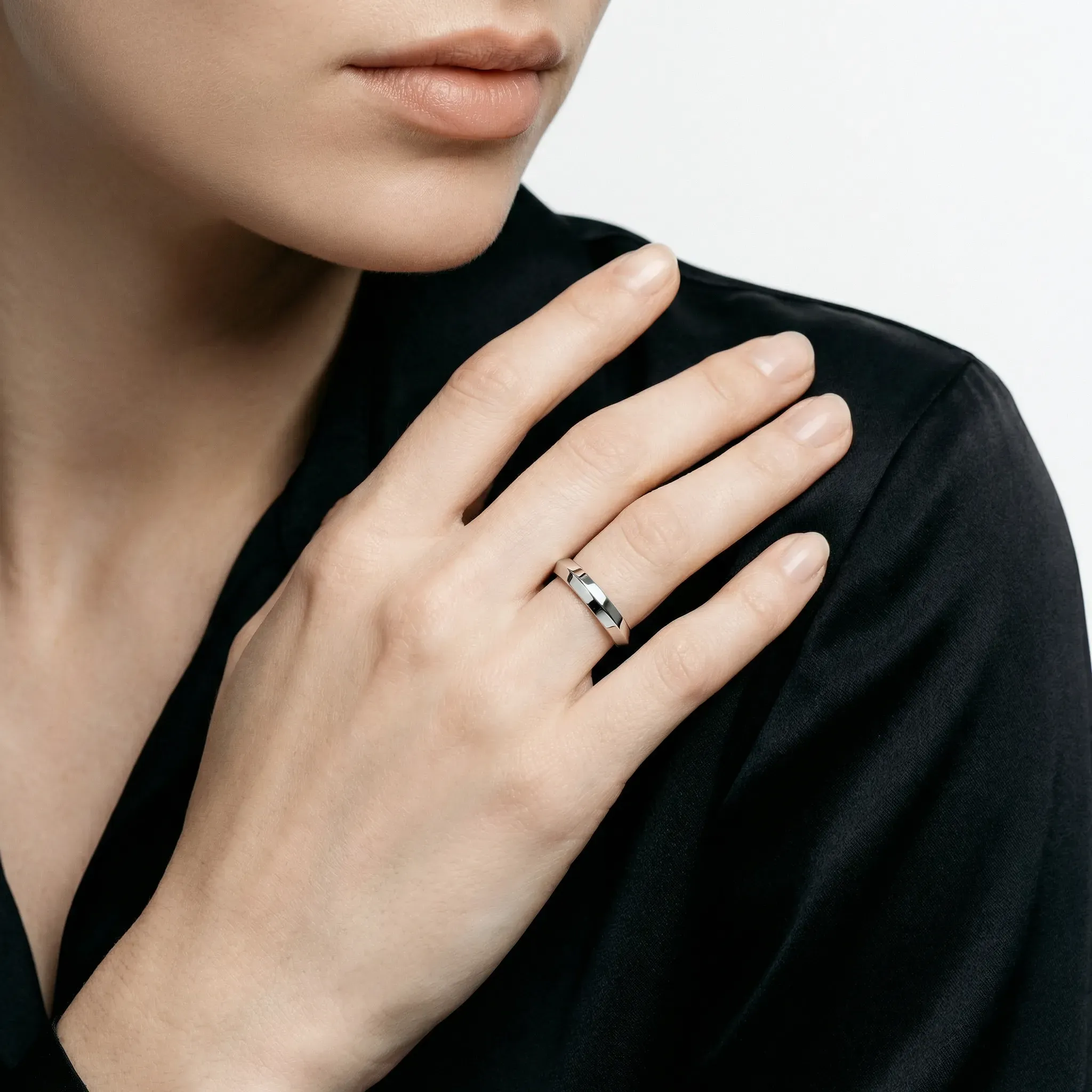 prism edge band - product_gallery - 2