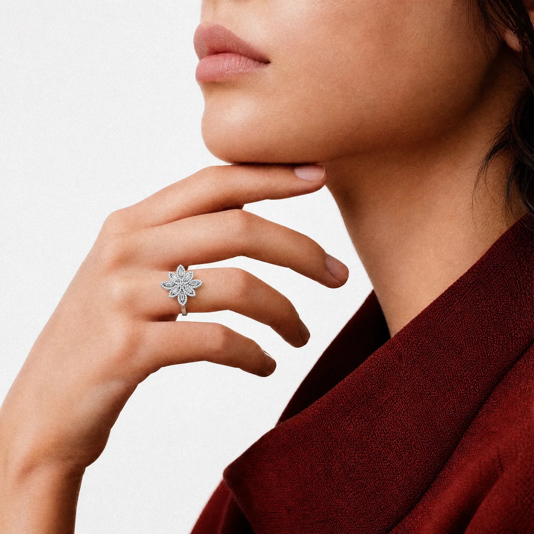 the aurelia bloom ring - product_gallery - 2