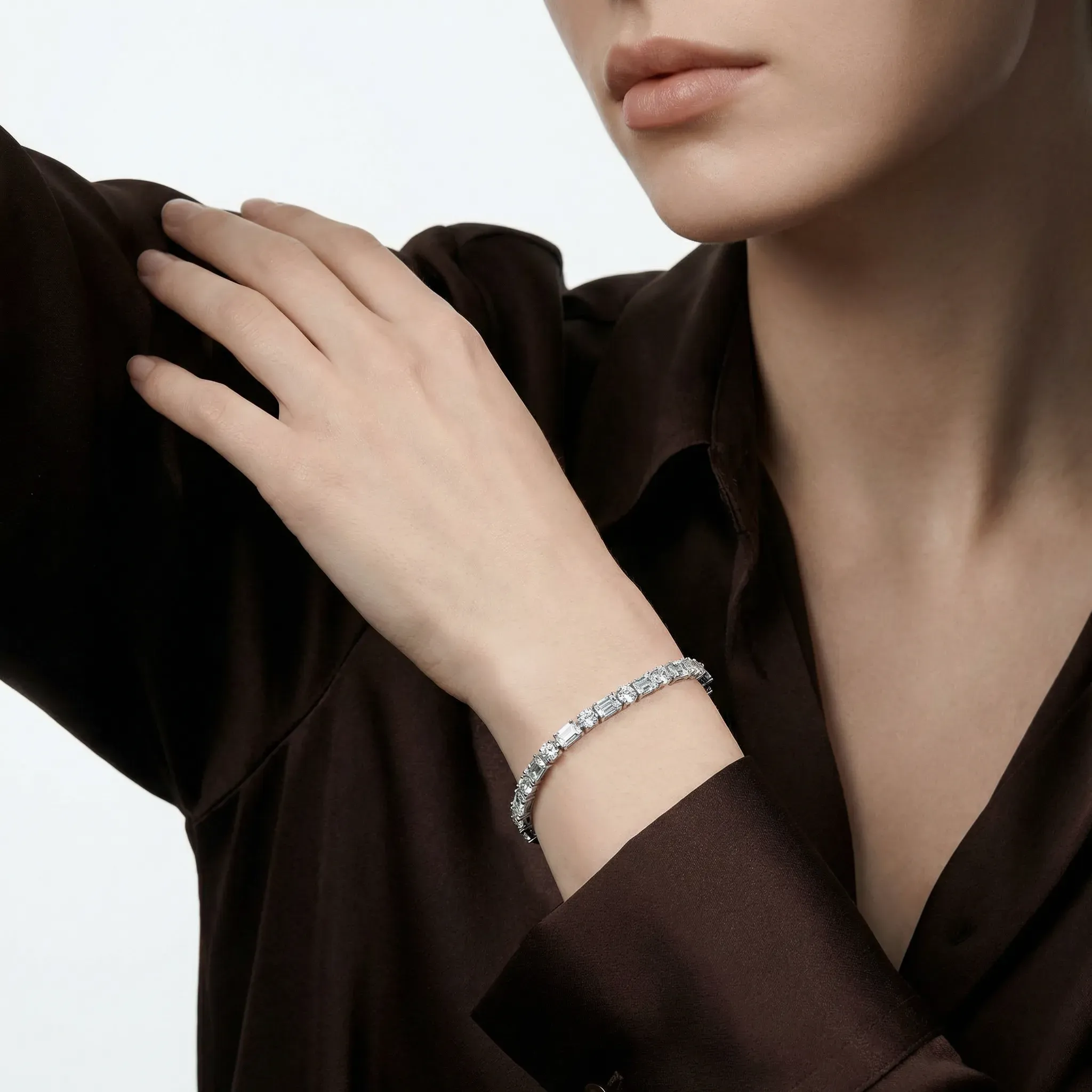 astra duo bracelet - product_gallery - 2